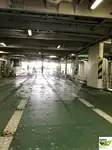 Ro-Ro ship zu verkaufen