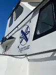 Containerschiff zu verkaufen