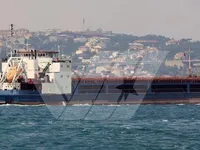 General Cargo/Multi-purpose zu verkaufen