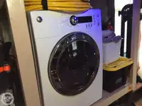 Schleppboot zu verkaufen