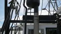 Trawler zu verkaufen