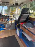 General Cargo/Multi-purpose zu verkaufen