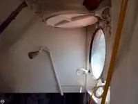 Schleppboot zu verkaufen