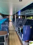 Passagierschiff zu verkaufen
