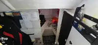 Tauchunterstützungsschiff zu verkaufen