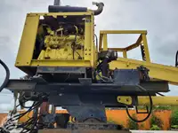 Barges zu verkaufen