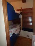 Vermessungsschiff zu verkaufen