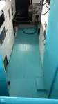Trawler zu verkaufen
