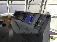 Ro-Ro-Schiff zu verkaufen