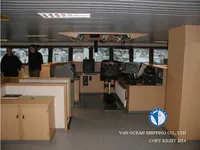 Trawler zu verkaufen