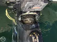 Trawler zu verkaufen