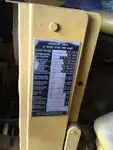 Bagger zu verkaufen