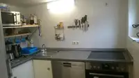 Massengutfrachter zu verkaufen