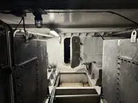 Lotsenboot zu verkaufen