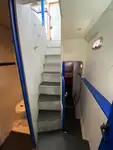 Schleppboot zu verkaufen