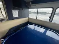 Kreuzfahrtschiff zu verkaufen