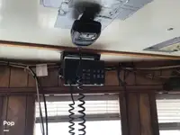 Trawler zu verkaufen