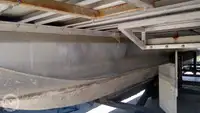 Containerschiff zu verkaufen