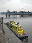 Barges zu verkaufen