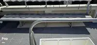 Tauchunterstützungsschiff zu verkaufen
