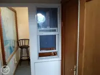 Kutter zu verkaufen
