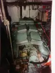 Lotsenboot zu verkaufen