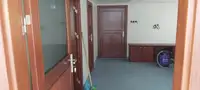 Kreuzfahrtschiff zu verkaufen
