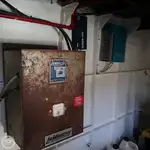 Landungsboot, Tank zu verkaufen
