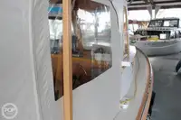 Fischverarbeitungsboot zu verkaufen