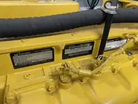 General Cargo/Multi-purpose zu verkaufen