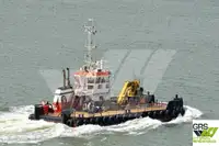 General Cargo/Multi-purpose zu verkaufen