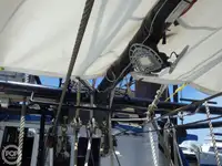 Trawler zu verkaufen