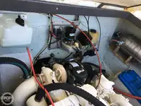 Trawler zu verkaufen