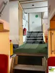 Ro-Ro-Schiff zu verkaufen