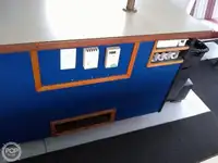 Kutter zu verkaufen