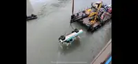 General Cargo/Multi-purpose zu verkaufen