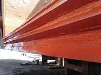 Barges zu verkaufen