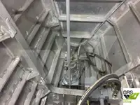 Kreuzfahrtschiff zu verkaufen