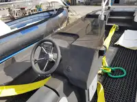 Containerschiff zu verkaufen