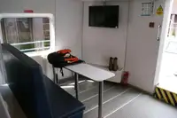 Katamaran zu verkaufen