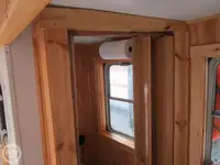 Trawler zu verkaufen