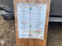 Katamaran zu verkaufen