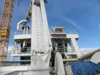 Purse-Seiner zu verkaufen