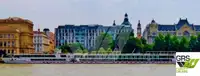 Kreuzfahrtschiff zu verkaufen