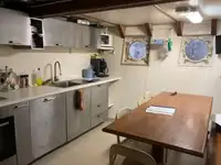 Bagger zu verkaufen