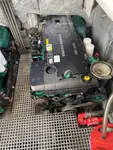 Fährschiff zu verkaufen