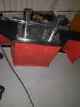 Arbeitsschiffe zu verkaufen