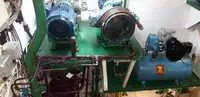 Patrouillenboot zu verkaufen
