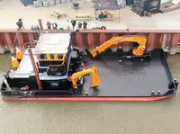 Containerschiff zu verkaufen