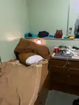 Schleppboot zu verkaufen